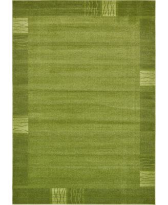 Del Mar DM1 Area Rug Collection