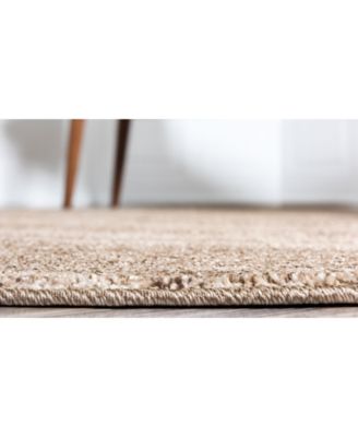 Del Mar DM4 Area Rug Collection