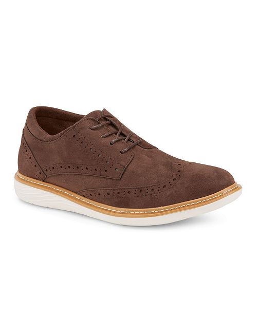 Xray Men S Rothman Shoe Reviews All Men S Shoes Men Macy S