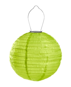 Allsop Home & Garden Soji Illume Solar Lantern