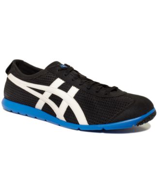 macy's onitsuka tiger