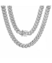 Silver Chain Shop Silver Chain Macy S