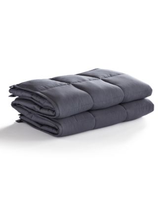 Lucid - Dream Collection by  36" x 48" 5lb Weighted Blanket