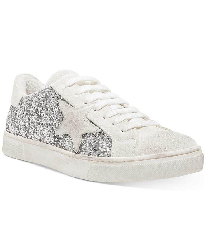 Steven rubie new arrivals star sneakers