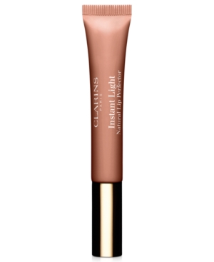 Clarins Natural Lip Perfector 035 oz