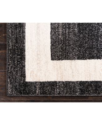 Del Mar DM5 Area Rug Collection