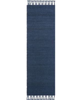 Amalie LRL6350F Area Rug Collection