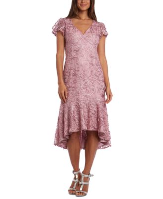 rm richards dresses macy's