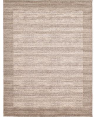 Del Mar DM4 Area Rug Collection