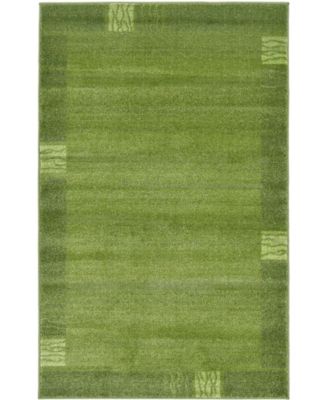 Del Mar DM1 Area Rug Collection