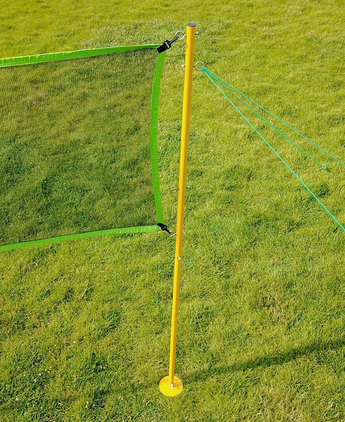 Skywalker Trampolines Volleyball Net Accessory Macy's