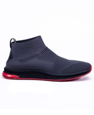 french connection albert sock sneaker