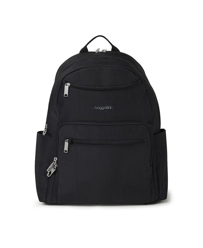 Baggallini All Over Laptop Backpack Macy s