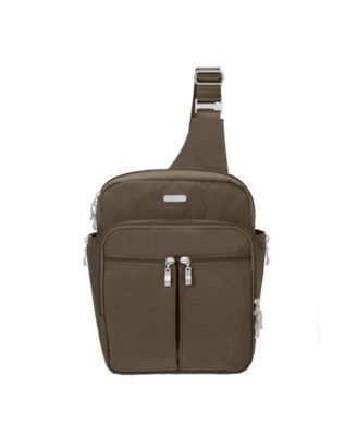 baggallini messenger bag