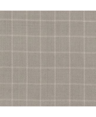 Marlborough Mlb-2 Deerfield Gray Area Rug Collection