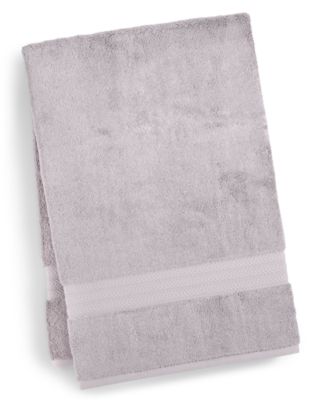Hotel Collection - Hotel Collection Finest  30" x 56" Bath Towel