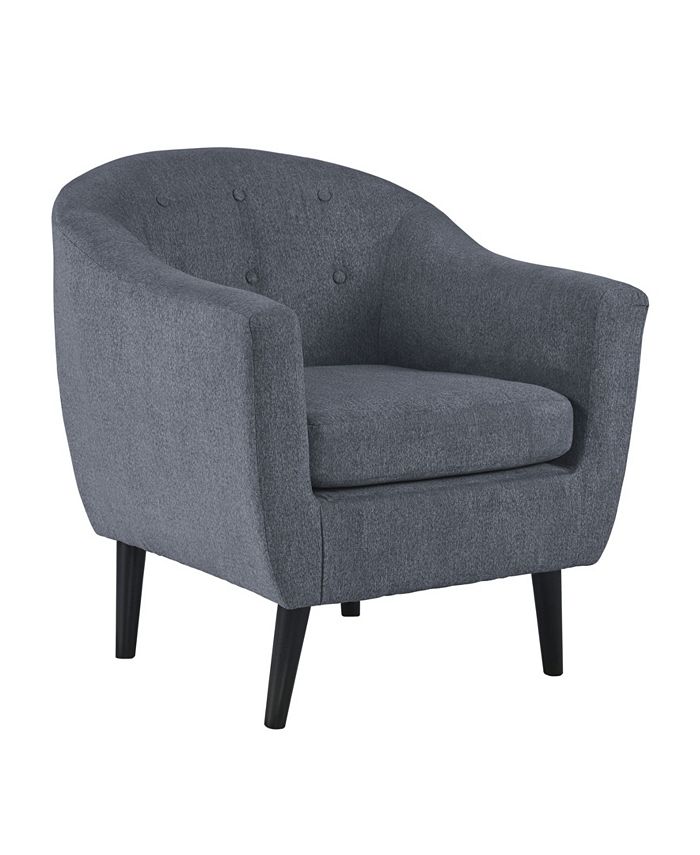 Klorey chair online