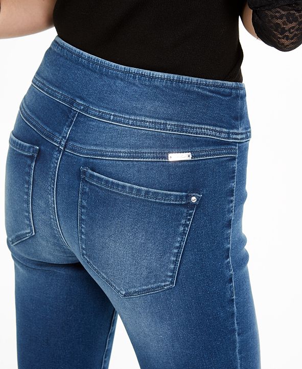 macys womens jeggings