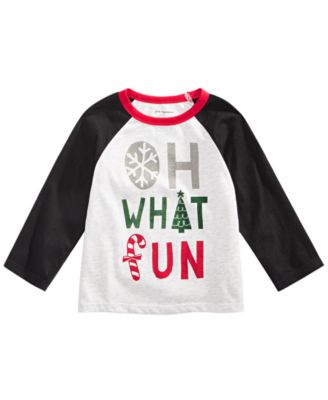 macys kids boys