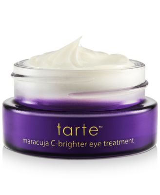 Tarte - tarte™ Maracuja C-Brighter Eye Treatment - Travel Size