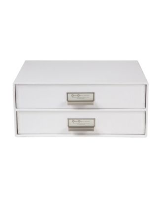 Bigso Box of Sweden