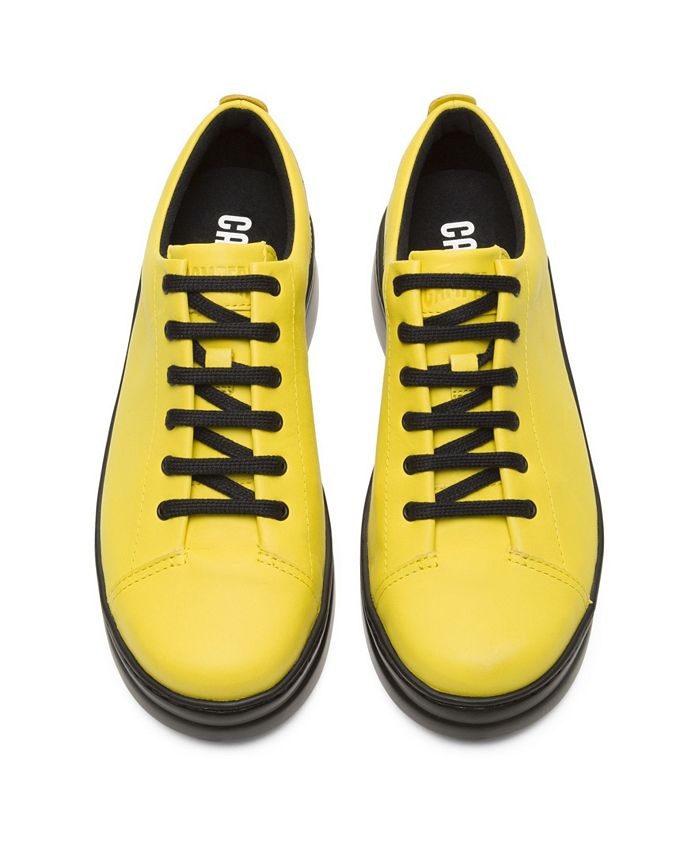 Camper Women's Runner Up Sneakers Macy's