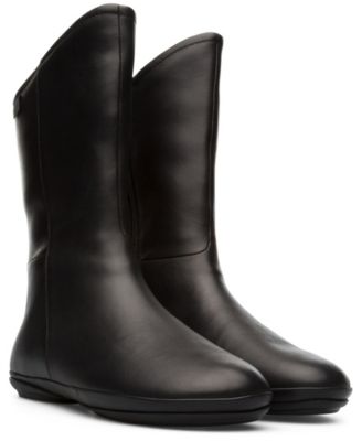 nina boots