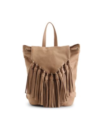 day and mood lee backpack