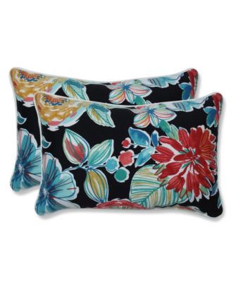 Pillow Perfect