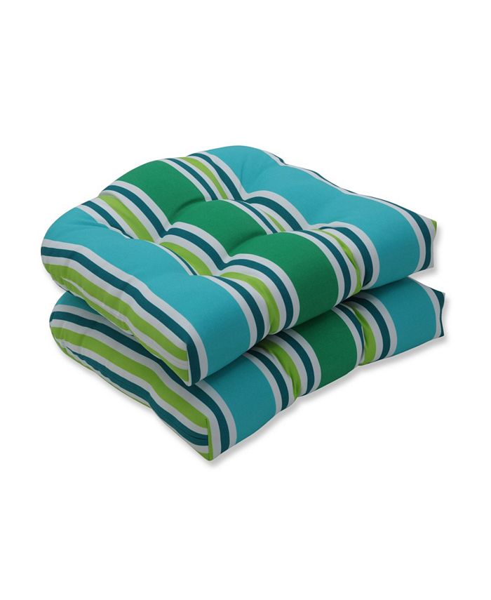 Macys chair cushions shop