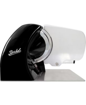 Home Line 250 Slicer