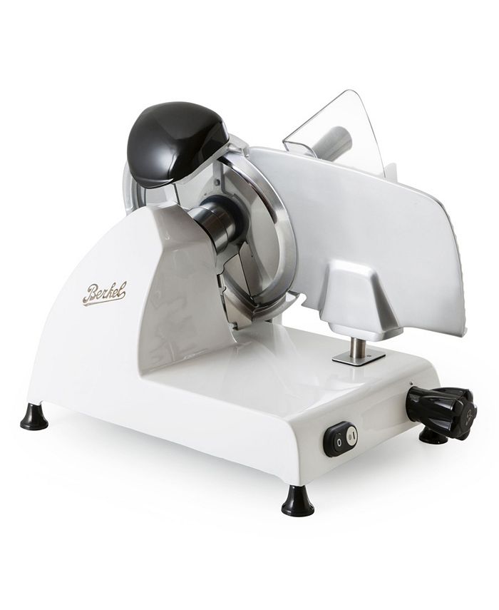 Berkel Red Line 220 Slicer Macy's