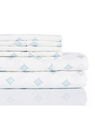 Aspire Linens