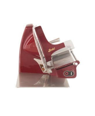Home Line 250 Slicer