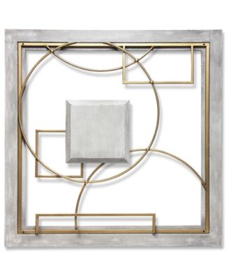 Infinity Instruments