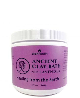 Zion Health