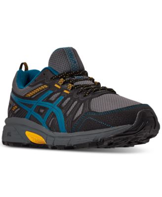 Asics - Men's GEL-Venture 7 Running Sneakers