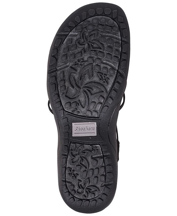 mens tiger gucci slides