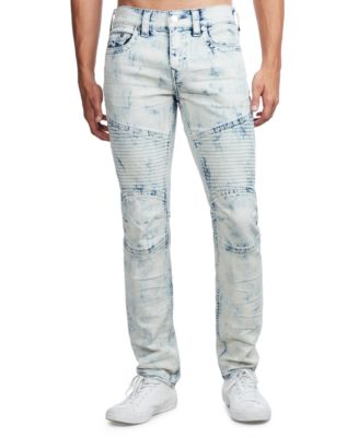 rocco moto jeans