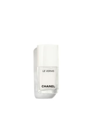 CHANEL - LE VERNIS Limited Edition Nail Colour