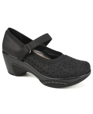 women's clogs on sale