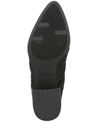 Fergalicious charley on sale