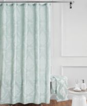 Extra Long Shower Curtain Liner Macy S