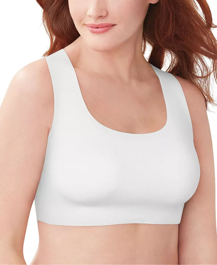 Comfort Revolution EasyLite Shaping Wireless Bra DF3491 - thumbnail 10