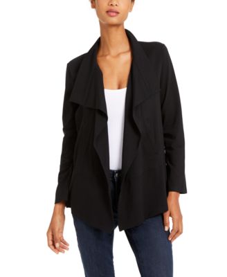 macy eileen fisher sale