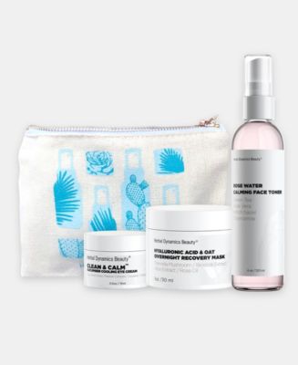 Herbal Dynamics Beauty