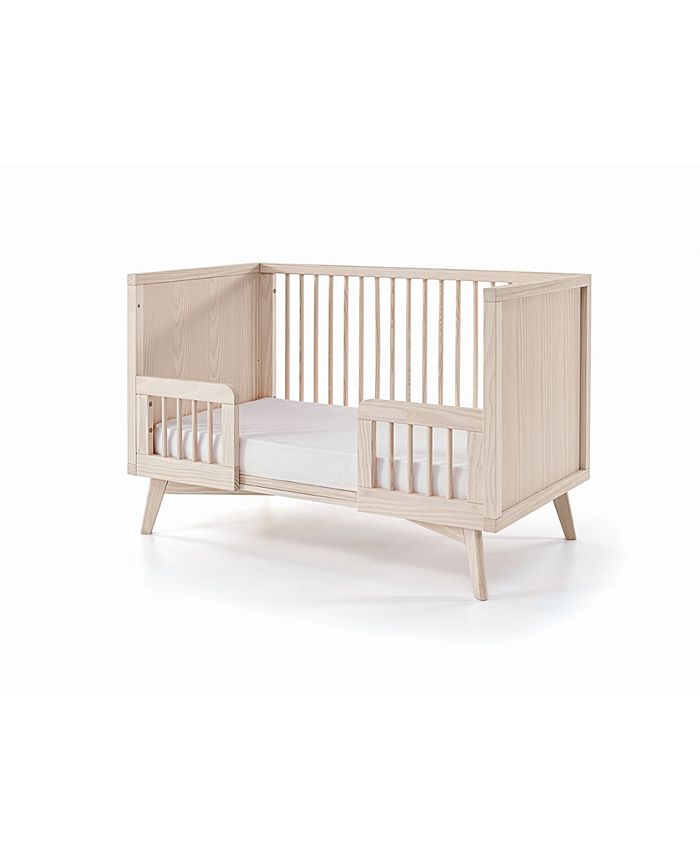 SIMPLY NURSERY Retro Conversion Kit & Reviews Furniture Macy's