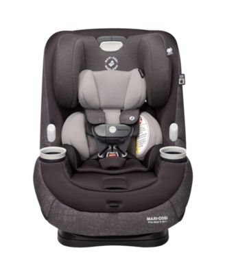 safety first onboard 35 air 360 infant car seat