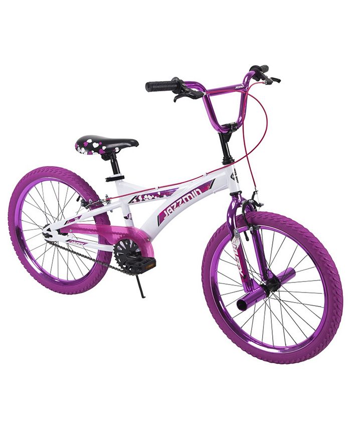 Huffy 20