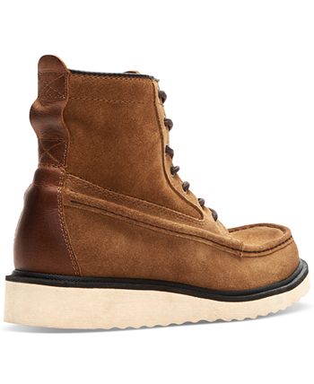 Frye Co. Men s Montana Boots Macy s
